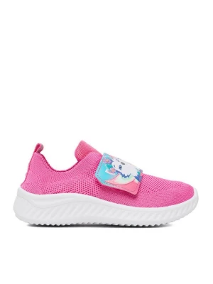 Obrázek produktu Paw Patrol Sneakersy CEO-CP76-AW25-111PAW Růžová