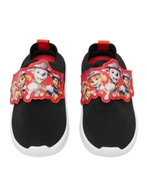Obrázek produktu Paw Patrol Sneakersy CEO-CP91-AW26-110PAW Černá