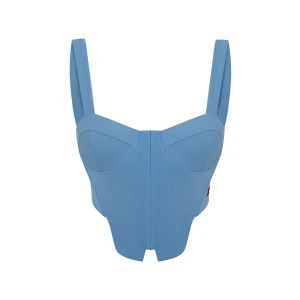 Obrázek produktu PCFG Top světlemodrá