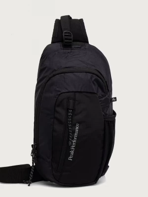 Obrázek produktu Peak Performance batoh černá
