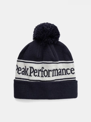 Obrázek produktu Peak Performance Čepice Peak Performance námořnická modř