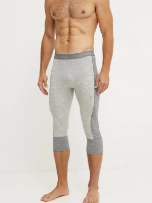 Obrázek produktu Peak Performance Funkční legíny Peak Performance Magic