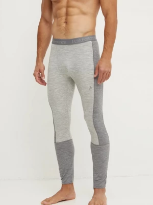 Obrázek produktu Peak Performance Funkční legíny Peak Performance Magic