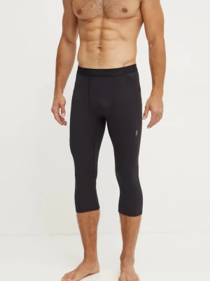 Obrázek produktu Peak Performance Funkční legíny Peak Performance Spirit černá