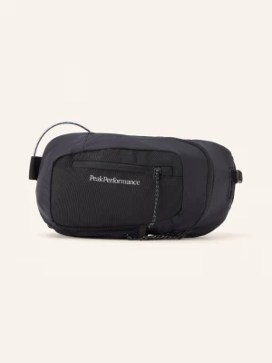 Obrázek produktu Peak Performance Kabelka Přes Rameno černá