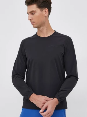 Obrázek produktu Peak Performance Mikina Peak Performance černá