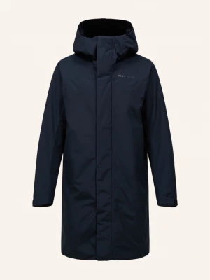 Obrázek produktu Peak Performance Parka Treeline Ins černá