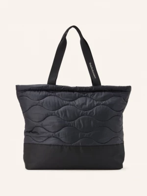 Obrázek produktu Peak Performance Shopper Helium černá