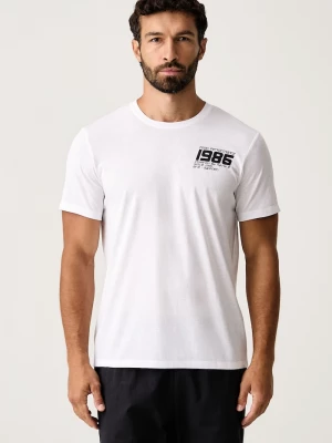 Obrázek produktu Peak Performance tričko pánské Explore