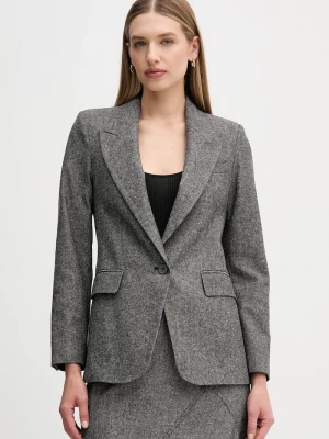 Obrázek produktu Pedro del Hierro Blazer s příměsí vlny Pedro del Hierro