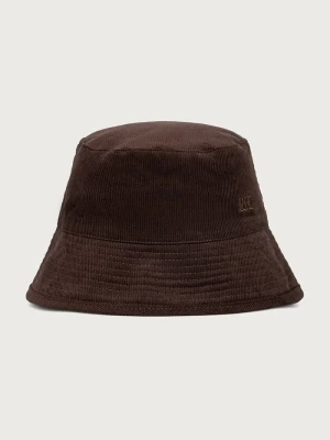 Obrázek produktu Pedro del Hierro bucket klobouk dámský hnědá