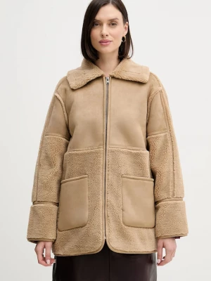Obrázek produktu Pedro del Hierro Bunda Pedro del Hierro béžová