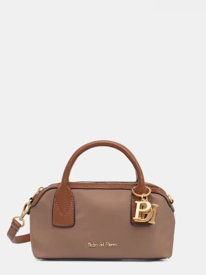 Obrázek produktu Pedro del Hierro crossbody kabelka dámská hnědá