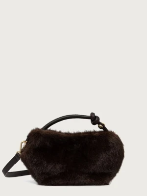 Obrázek produktu Pedro del Hierro crossbody kabelka dámská hnědá