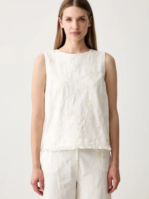 Obrázek produktu Pedro del Hierro halenka dámská bavlněná