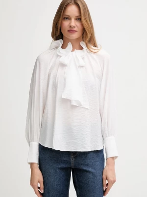 Obrázek produktu Pedro del Hierro Halenka Pedro del Hierro