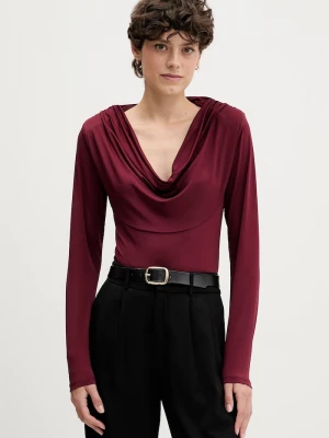 Obrázek produktu Pedro del Hierro Halenka Pedro del Hierro