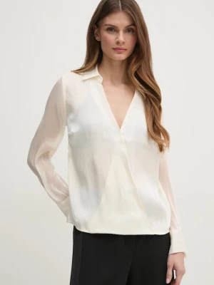 Obrázek produktu Pedro del Hierro Halenka Pedro del Hierro béžová