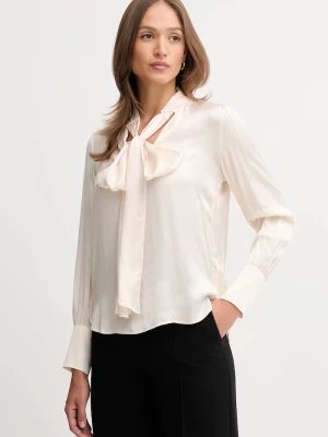 Obrázek produktu Pedro del Hierro Halenka Pedro del Hierro béžová