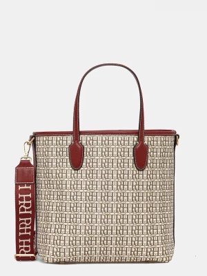 Obrázek produktu Pedro del Hierro Kabelka Pedro del Hierro béžová