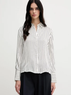Obrázek produktu Pedro del Hierro Košile Pedro del Hierro béžová