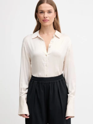 Obrázek produktu Pedro del Hierro Košile Pedro del Hierro béžová