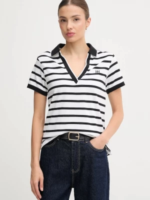 Obrázek produktu Pedro del Hierro Polo tričko Pedro del Hierro