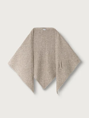 Obrázek produktu Pedro del Hierro šála dámská béžová