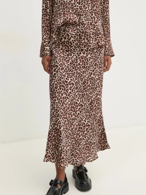 Obrázek produktu Pedro del Hierro Sukně Pedro del Hierro béžová