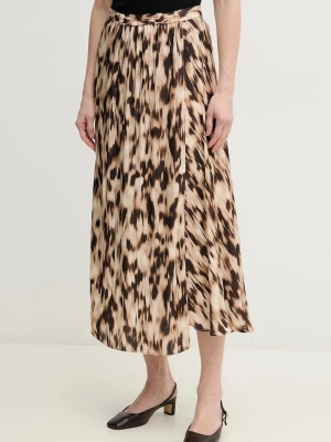 Obrázek produktu Pedro del Hierro Sukně Pedro del Hierro béžová