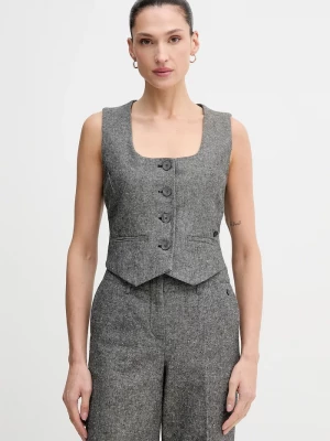 Obrázek produktu Pedro del Hierro Vesta Pedro del Hierro