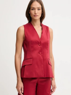 Obrázek produktu Pedro del Hierro Vesta Pedro del Hierro