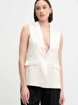 Obrázek produktu Pedro del Hierro Vesta Pedro del Hierro béžová