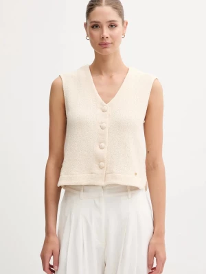 Obrázek produktu Pedro del Hierro Vesta Pedro del Hierro béžová