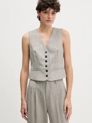 Obrázek produktu Pedro del Hierro Vesta Pedro del Hierro béžová