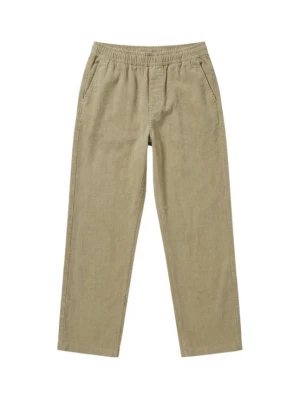 Obrázek produktu Pegador Kalhoty 'Torgny' khaki