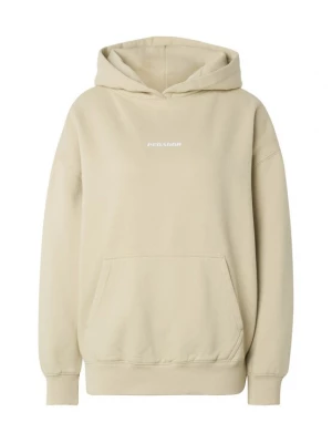 Obrázek produktu Pegador Mikina 'Clarita' khaki