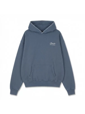 Obrázek produktu Pegador Mikina 'Morcote' opálová / offwhite