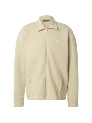 Obrázek produktu Pegador Přechodná bunda khaki / bílá