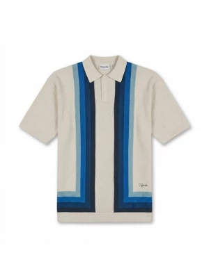 Obrázek produktu Pegador Svetr 'Tellero' modrá / marine modrá / offwhite