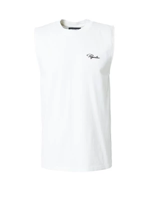 Obrázek produktu Pegador Tričko 'SIGNAR' offwhite