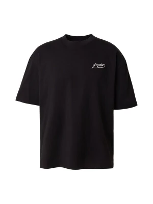 Obrázek produktu Pegador Tričko 'Stege' černá / offwhite