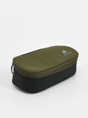 Obrázek produktu Penál Deuter khaki