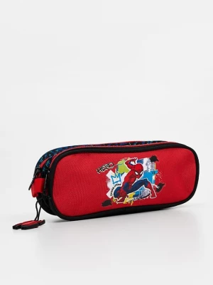 Obrázek produktu Penál Disney červená