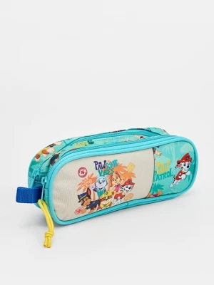 Obrázek produktu Penál Disney modrá
