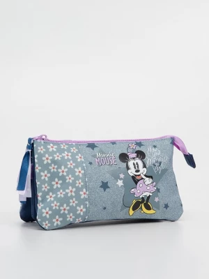 Obrázek produktu Penál Disney modrá