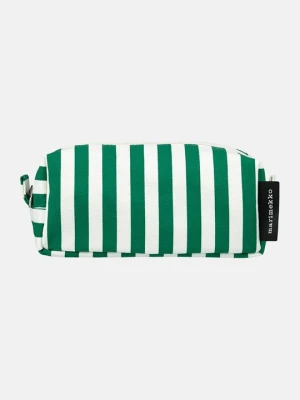 Obrázek produktu Penál Marimekko zelená