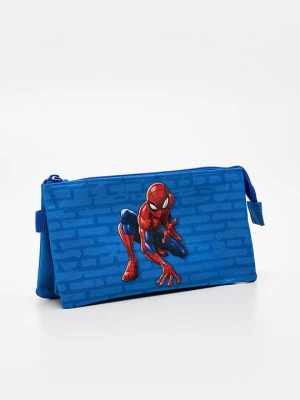 Obrázek produktu Penál Marvel