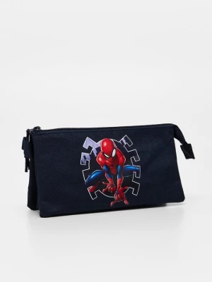 Obrázek produktu Penál Marvel