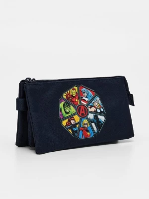 Obrázek produktu Penál Marvel